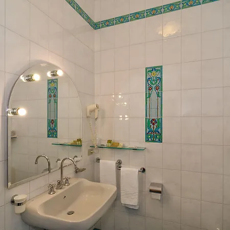 Verdemare Marina di Pietrasanta