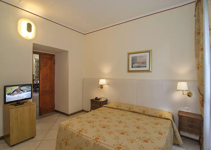 Verdemare Marina di Pietrasanta