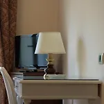 Hotel Verdemare 4*