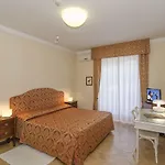 Ξενοδοχείο Verdemare