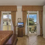 Verdemare Hotel Marina di Pietrasanta