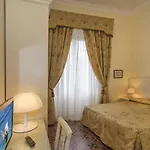 Verdemare Hotel 4*