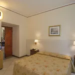 Verdemare Marina di Pietrasanta