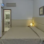 Verdemare 4*