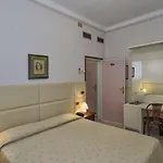 Verdemare