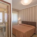 Ξενοδοχείο Verdemare 4*