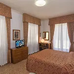 Verdemare 4* Marina di Pietrasanta