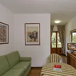 Verdemare Ξενοδοχείο