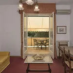 Verdemare 4* Marina di Pietrasanta