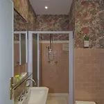 Hotel Verdemare Marina di Pietrasanta
