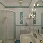 Hotel Verdemare Marina di Pietrasanta