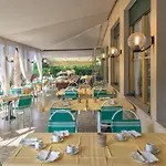 Hotel Verdemare