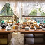 Verdemare Ξενοδοχείο 4*