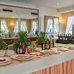 Verdemare Hotel 4*