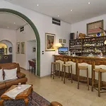 Verdemare Ξενοδοχείο Marina di Pietrasanta