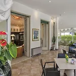 Verdemare Ξενοδοχείο 4*