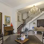 Ξενοδοχείο Verdemare