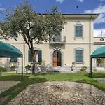 Verdemare Ξενοδοχείο Marina di Pietrasanta