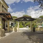 Verdemare Marina di Pietrasanta