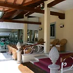 Verdemare 4* Marina di Pietrasanta
