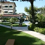 Ξενοδοχείο Verdemare