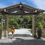 Verdemare