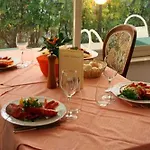 Verdemare Ξενοδοχείο