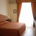 Verdemare Marina di Pietrasanta