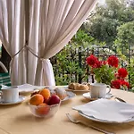 Hotel Verdemare 4*
