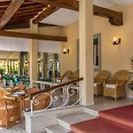 Verdemare Hotel