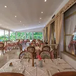 Verdemare 4* Marina di Pietrasanta