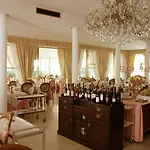 Verdemare 4* Marina di Pietrasanta