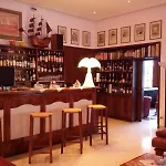Ξενοδοχείο Verdemare 4*