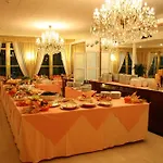 Verdemare 4* Marina di Pietrasanta
