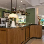 Hotel Verdemare 4*
