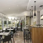 Verdemare Hotel Marina di Pietrasanta