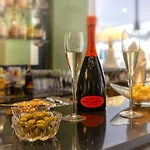 Verdemare 4* Marina di Pietrasanta