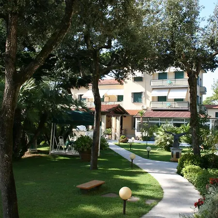 Verdemare