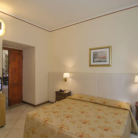 Verdemare Marina di Pietrasanta