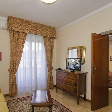 Verdemare Marina di Pietrasanta