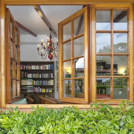 Verdemare Marina di Pietrasanta