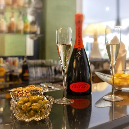 Verdemare 4* Marina di Pietrasanta