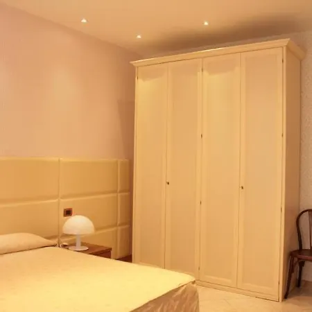 Verdemare 4* Marina di Pietrasanta