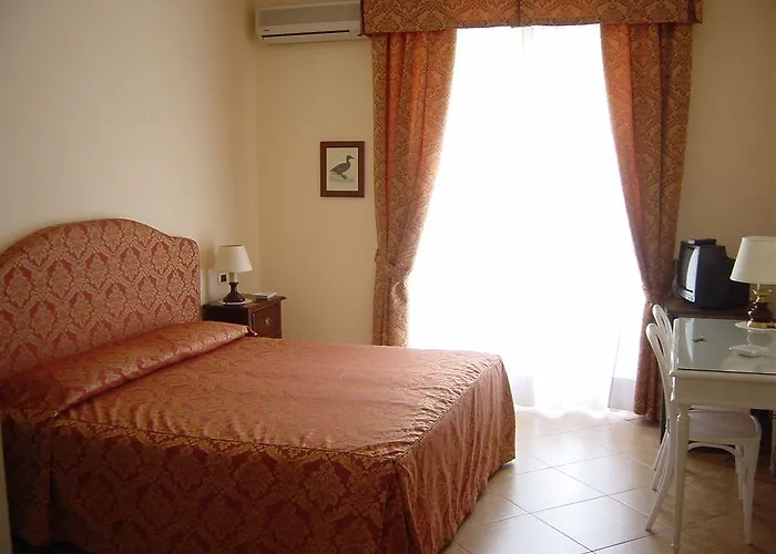 Verdemare Marina di Pietrasanta